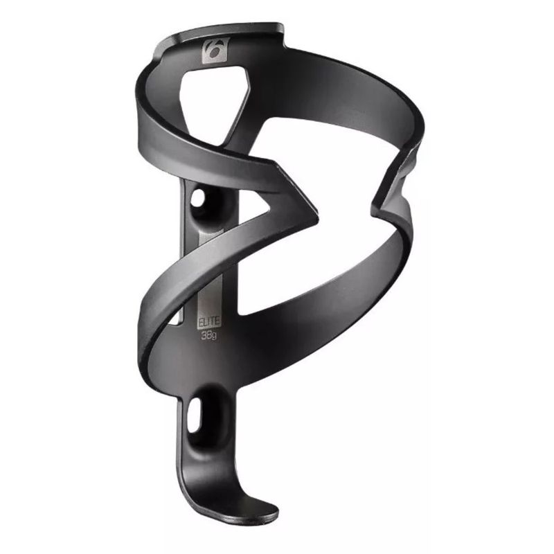BONTRAGER - PORTACARAMAÑOLA BONTRAGER ELITE