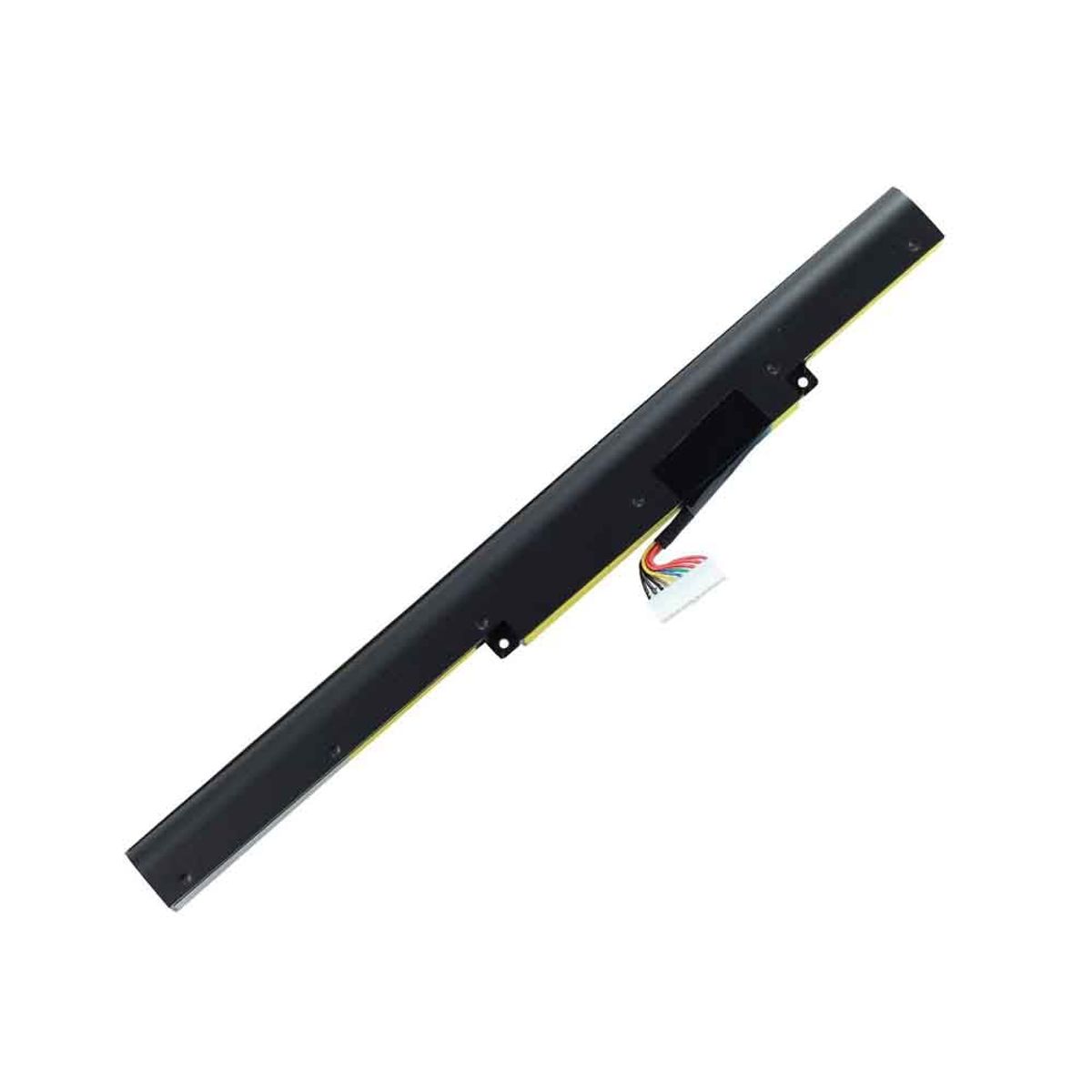 GENERICO - Bateria Para Lenovo Ideapad Z400 Z410 Zx10 Z500 Z510 P500