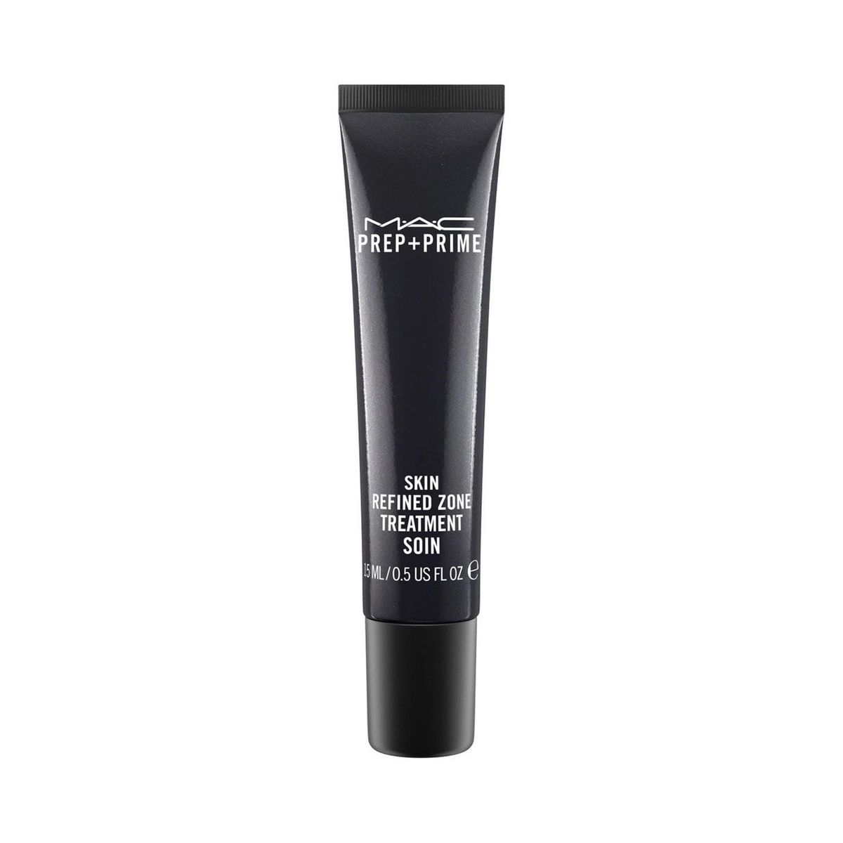 MAC COSMETICS - Primer Prep + Prime Refined Zone MAC para Piel Grasa 15 ml