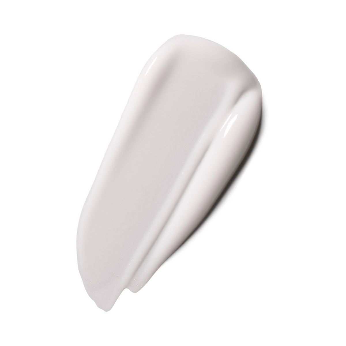 MAC COSMETICS - Primer Prep + Prime Refined Zone MAC para Piel Grasa 15 ml