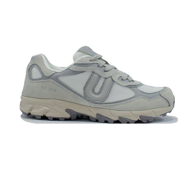 URBAN - Tenis Urban Authentic Footwear Hombre