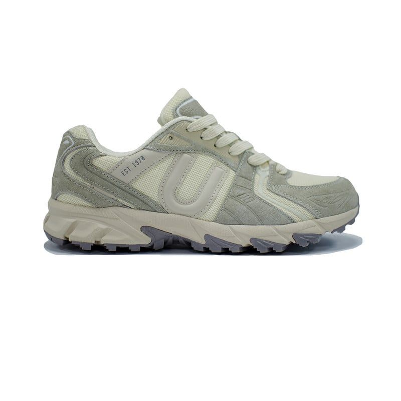 URBAN - Tenis Urban Authentic Footwear Hombre