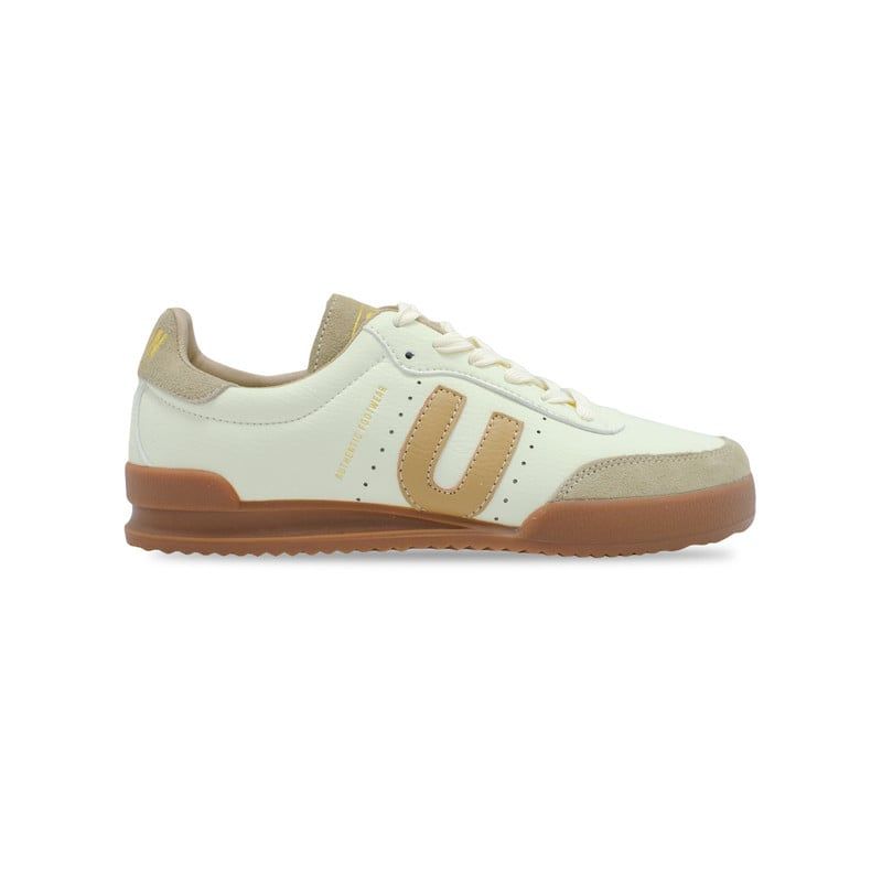 URBAN - Tenis Urban Authentic Footwear Hombre