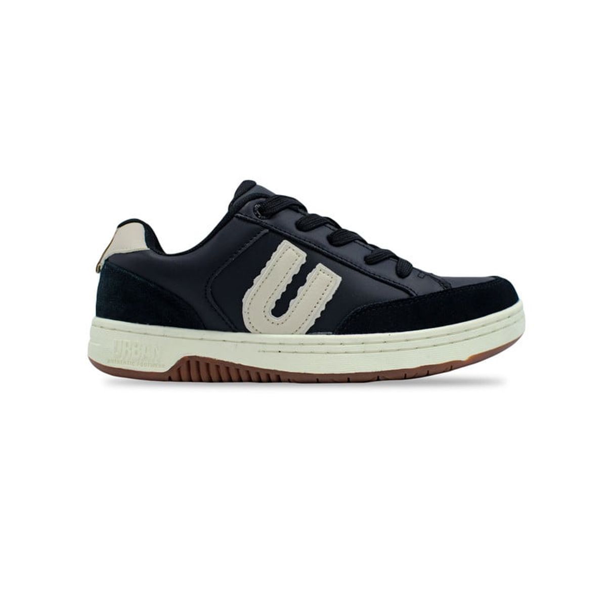 URBAN - Tenis Urban Authentic Footwear Hombre