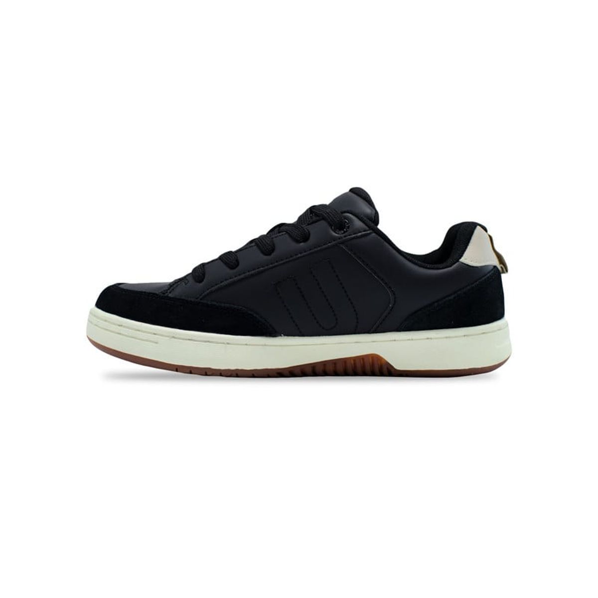 URBAN - Tenis Urban Authentic Footwear Hombre