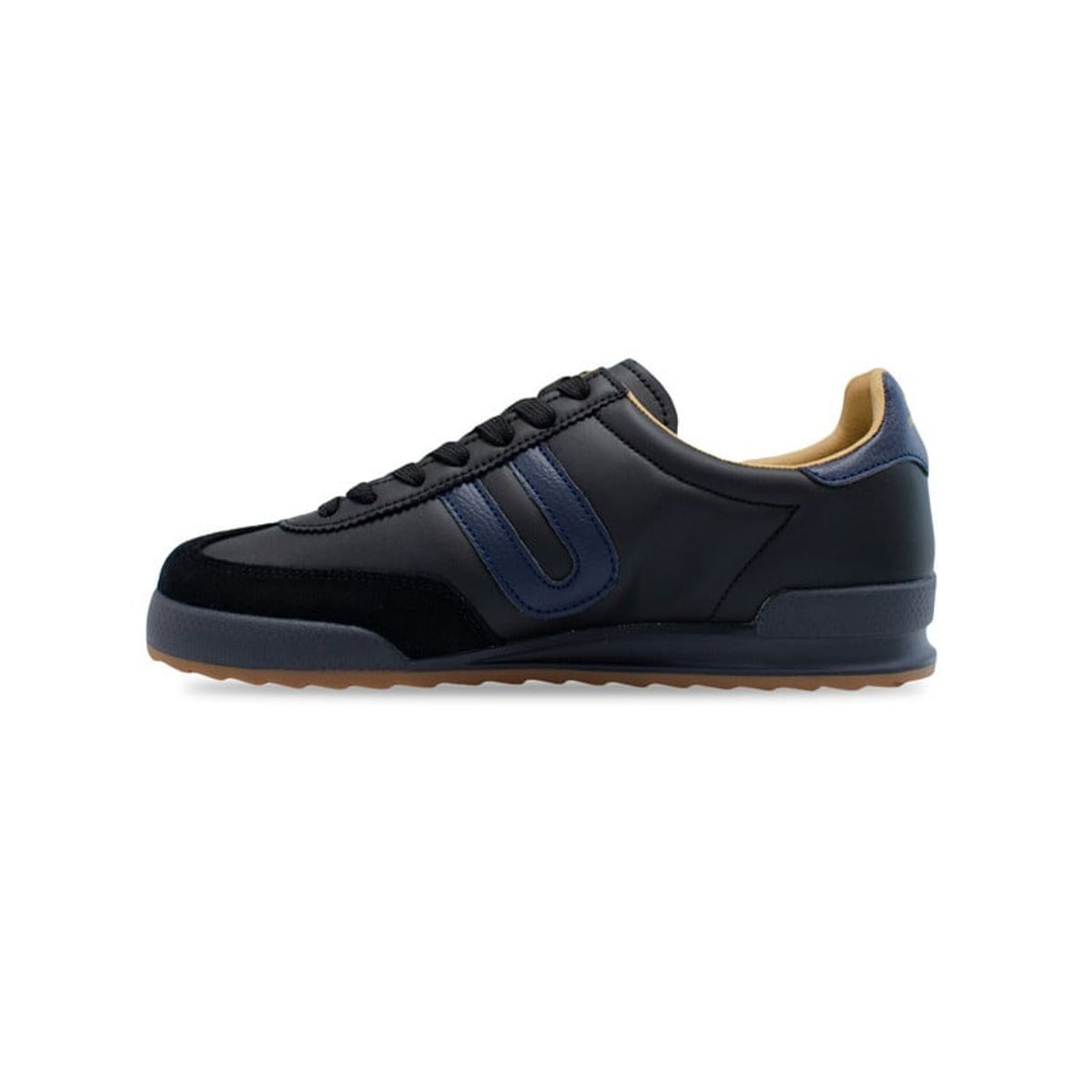 URBAN - Tenis Urban Authentic Footwear Hombre