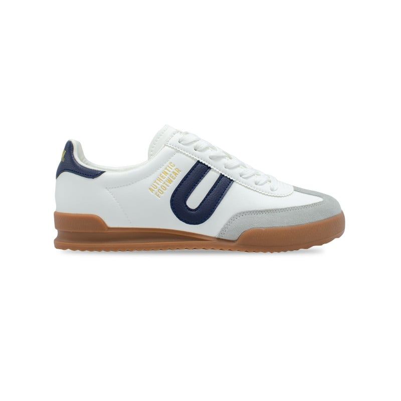 URBAN - Tenis Urban Authentic Footwear Hombre