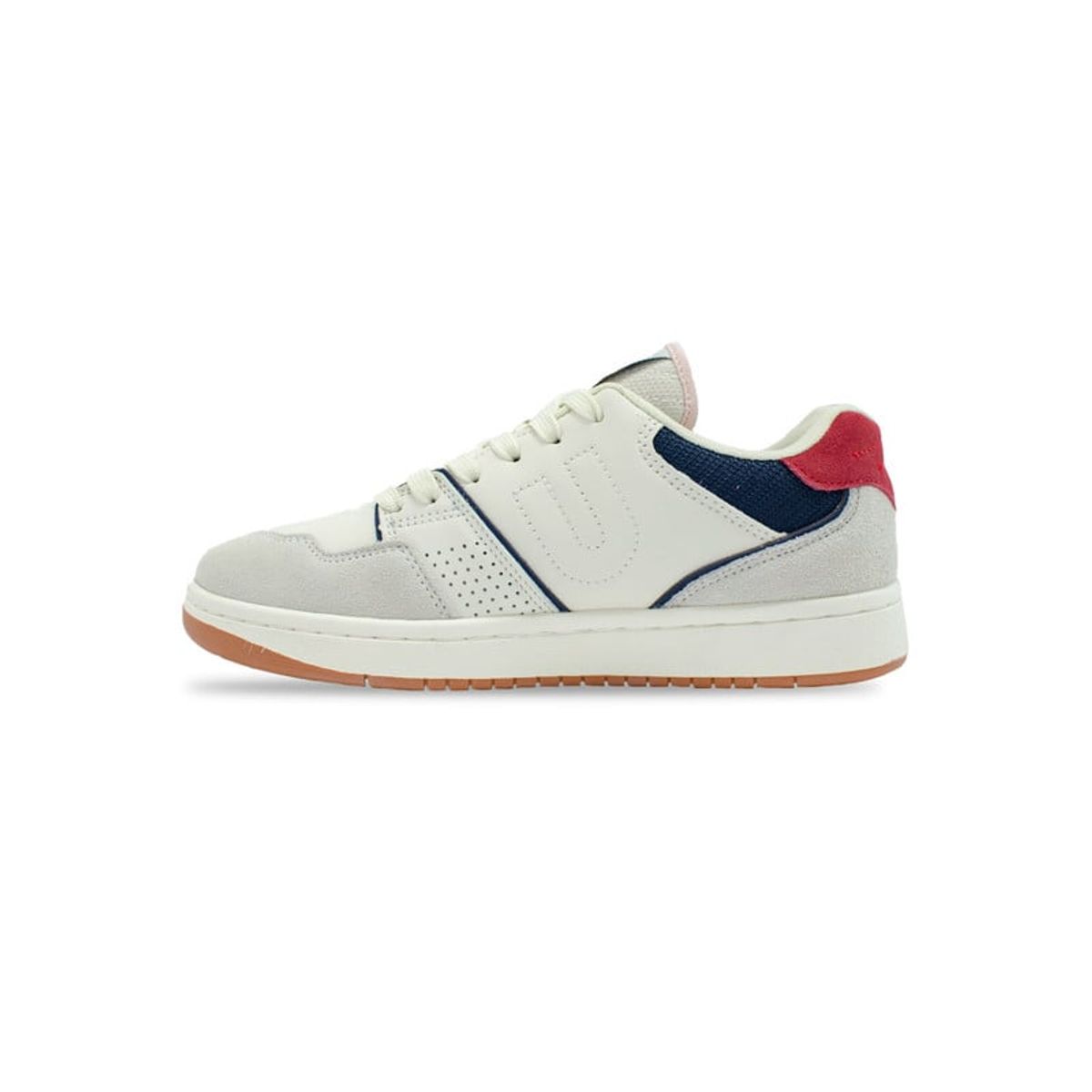 URBAN - Tenis Urban Authentic Footwear Mujer