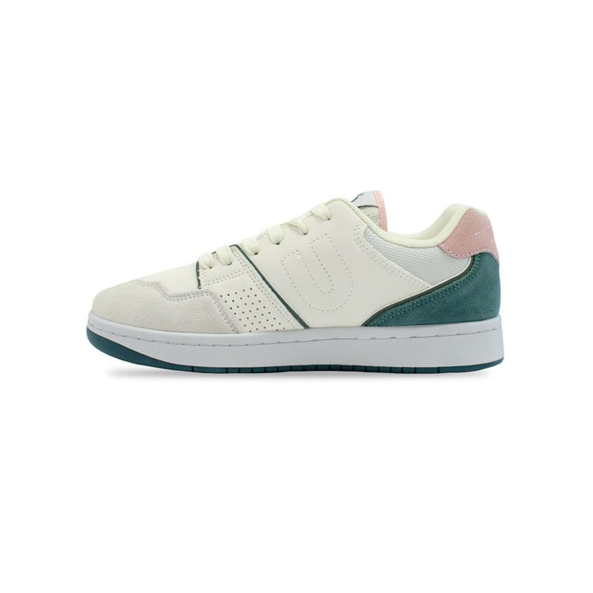 URBAN - Tenis Urban Authentic Footwear Mujer