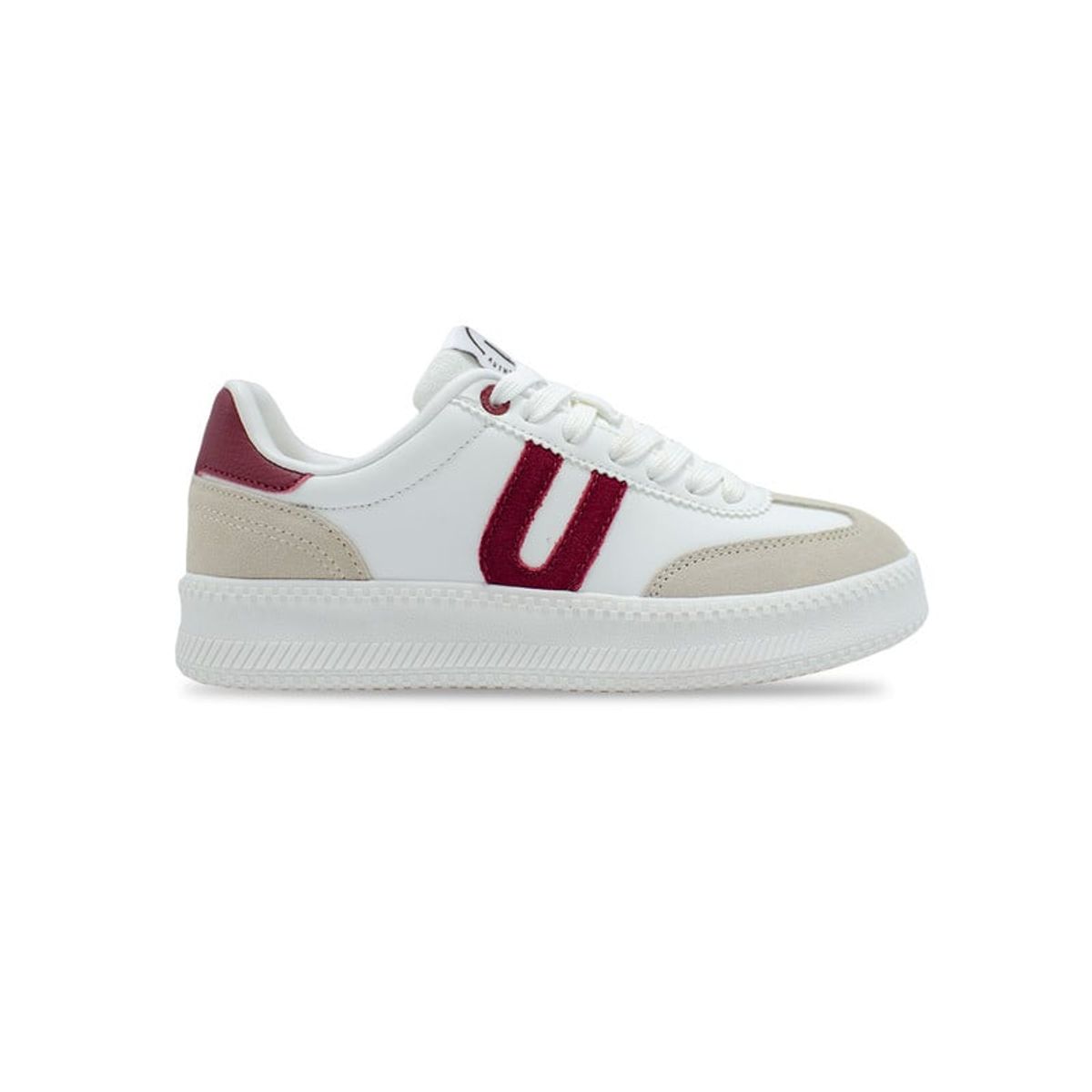 URBAN - tenis-mujer-urban-UM272WHWN