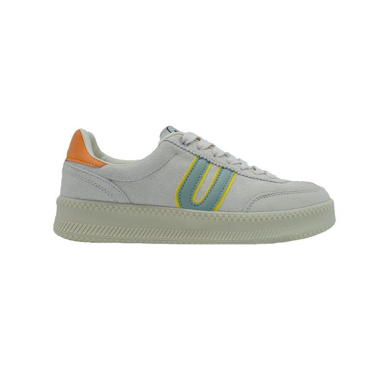 URBAN - tenis-mujer-urban-UM271WAGY