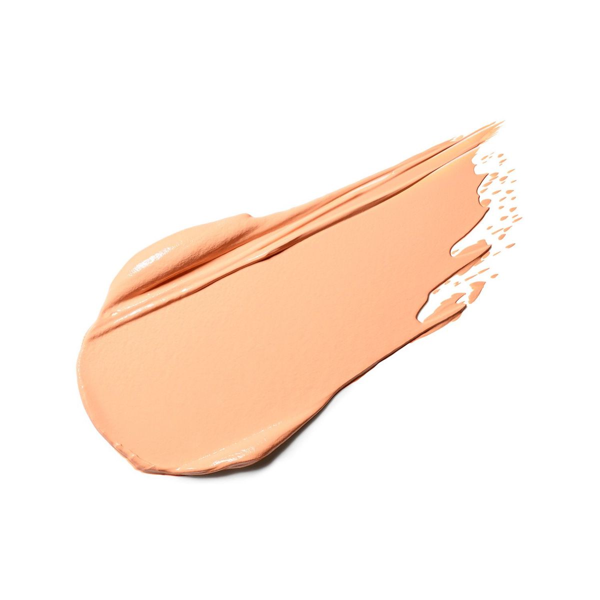 MAC COSMETICS - Base Líquida Studio Sculpt SPF 15 Foundation MAC 40 ml