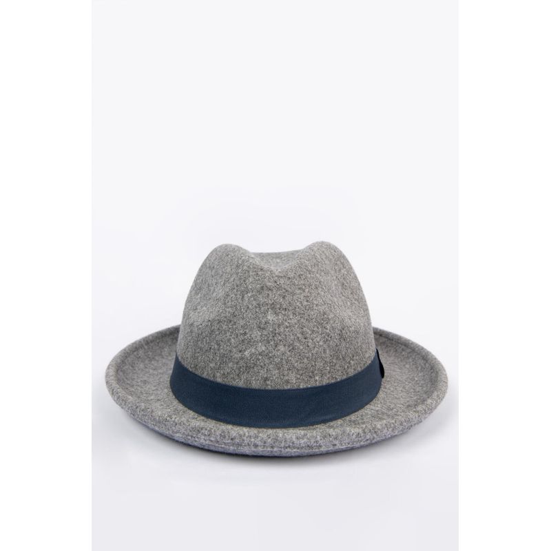 KOAJ - KOAJ SOMBRERO KOAJ LONGORETO 3/23