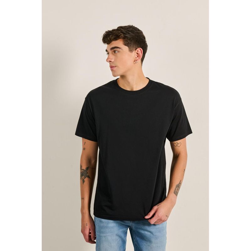 KOAJ - KOAJ CAMISETA KOAJ 9444 2/24