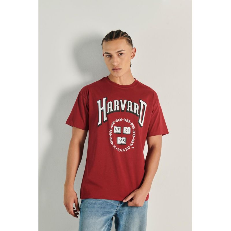 KOAJ - KOAJ CAMISETA KOAJ JARED 6265 2/24