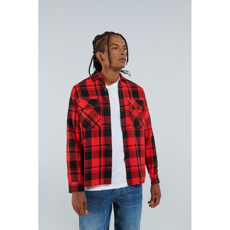 KOAJ - KOAJ CAMISA KOAJ ABELARDY 7 ML 4/23