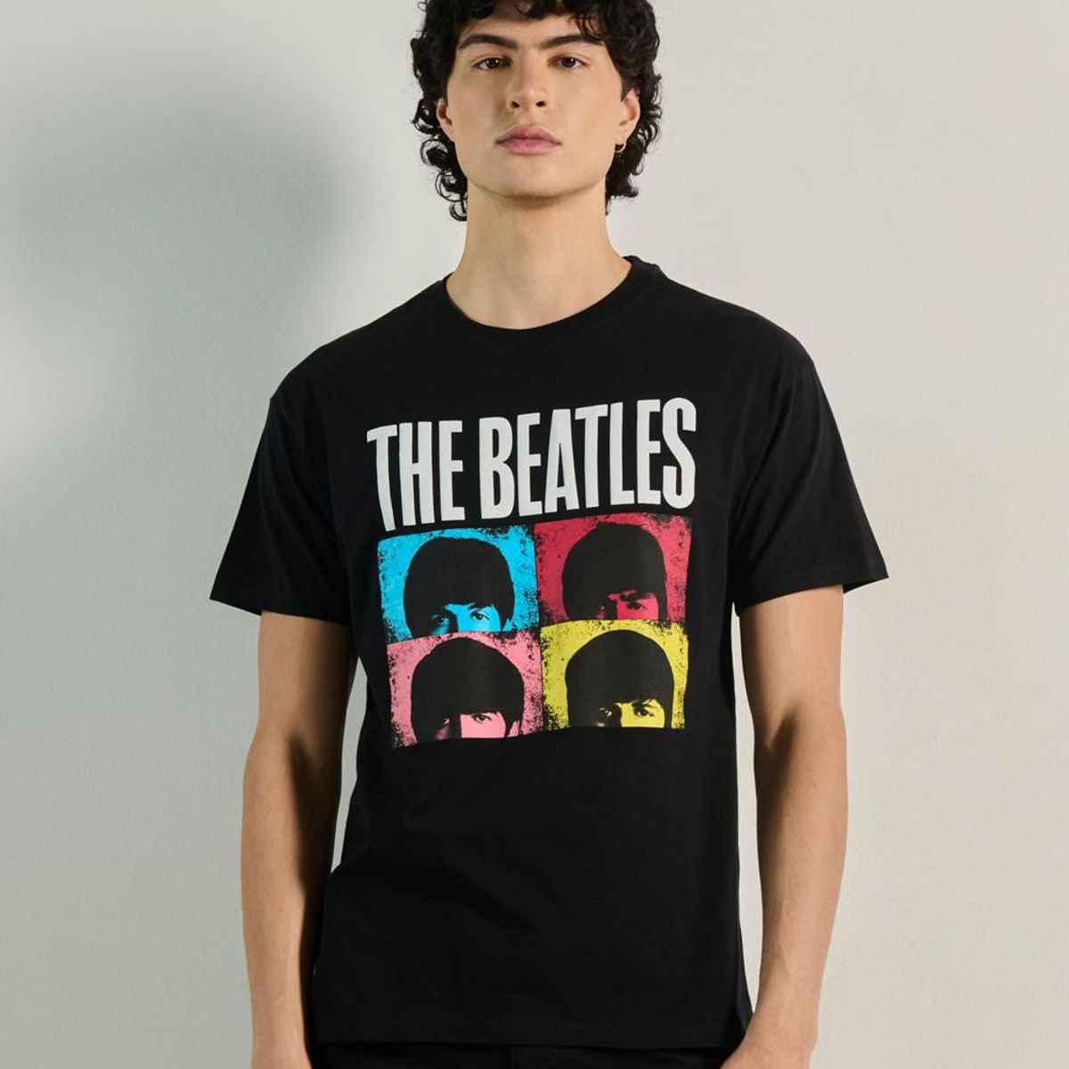 KOAJ - KOAJ CAMISETA KOAJ BERAL 6254 2/24