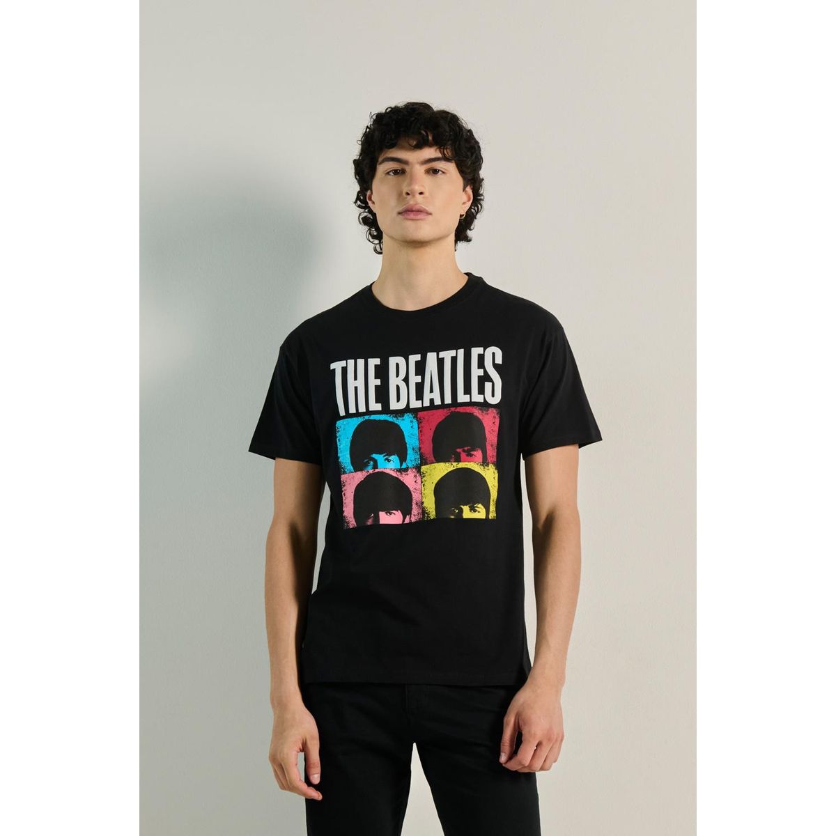 KOAJ - KOAJ CAMISETA KOAJ BERAL 6254 2/24