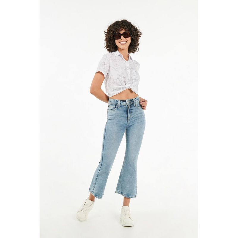 KOAJ - KOAJ PANTALON KOAJ LUXUS 4/22