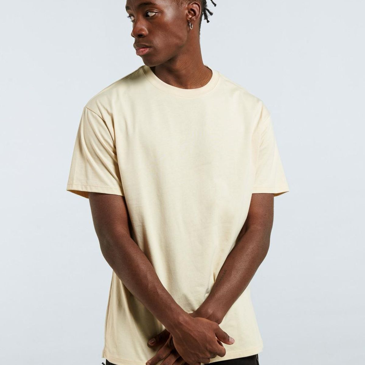 KOAJ - KOAJ CAMISETA KOAJ HR12 4615 4/23