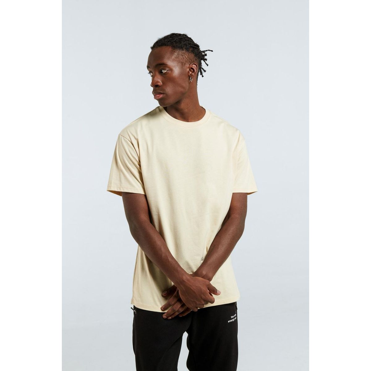 KOAJ - KOAJ CAMISETA KOAJ HR12 4615 4/23