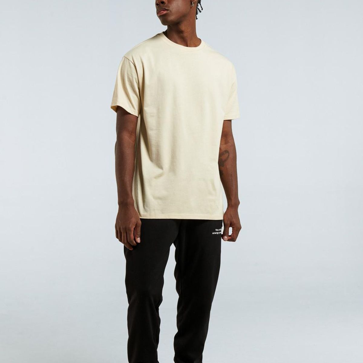 KOAJ - KOAJ CAMISETA KOAJ HR12 4615 4/23