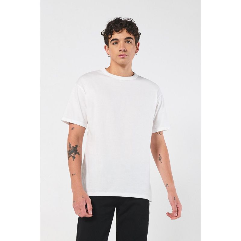 KOAJ - KOAJ CAMISETA KOAJ TELUS 13978 4/24