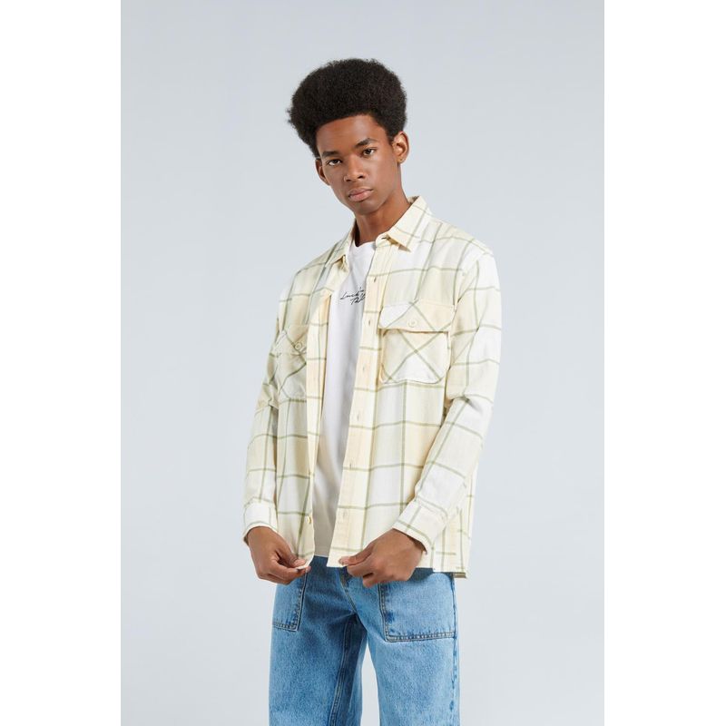 KOAJ - KOAJ CAMISA KOAJ ABELARDY 9 ML 4/23