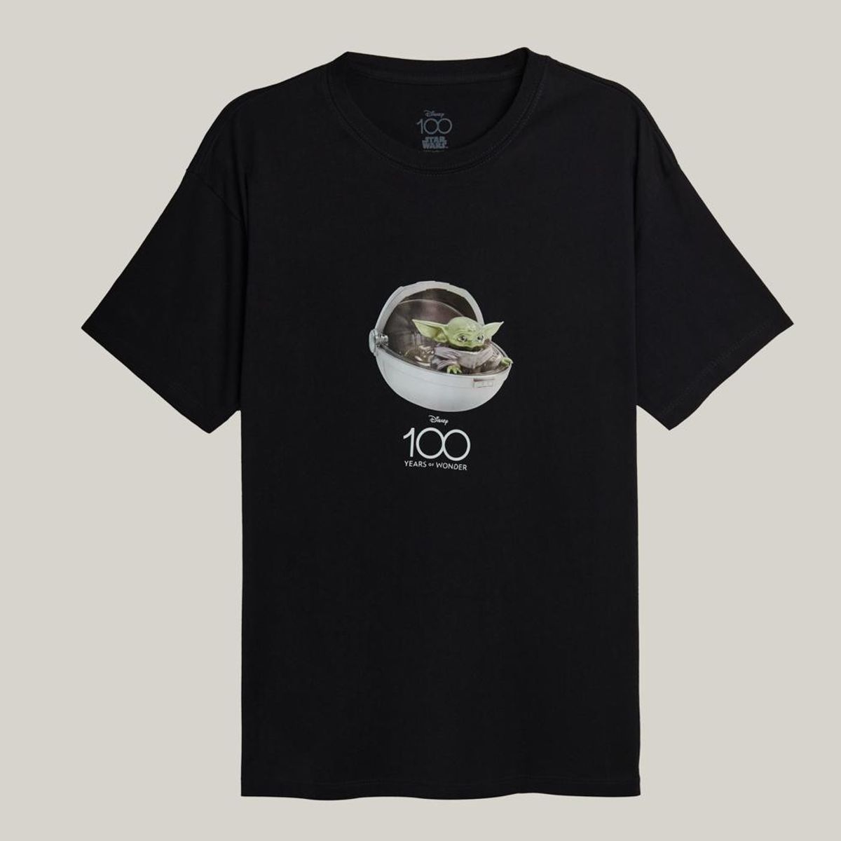 KOAJ - KOAJ CAMISETA KOAJ QUONMOL 6285 2/24