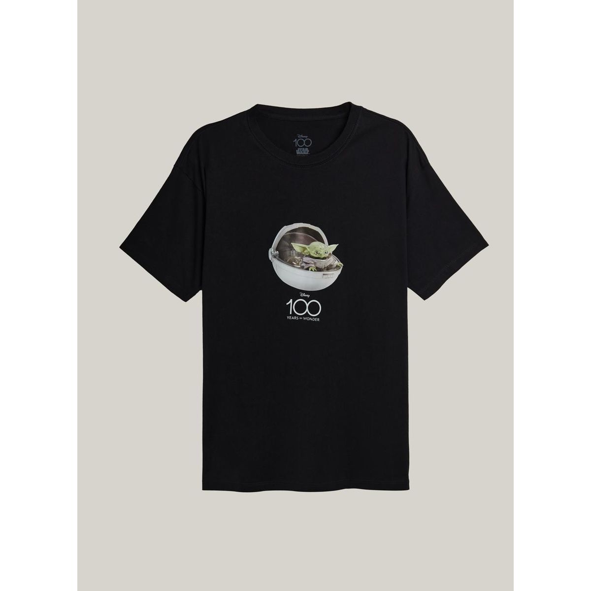 KOAJ - KOAJ CAMISETA KOAJ QUONMOL 6285 2/24