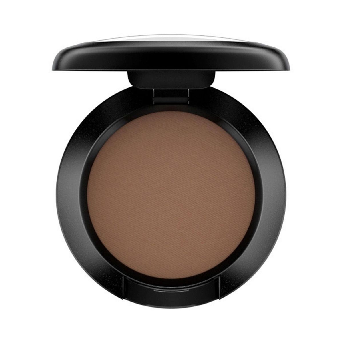 MAC COSMETICS - Sombras de Ojos MAC 1.5 g