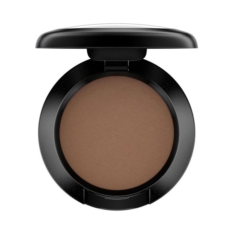 MAC - MAC SMALL EYE SHADOW ESPRESSO M