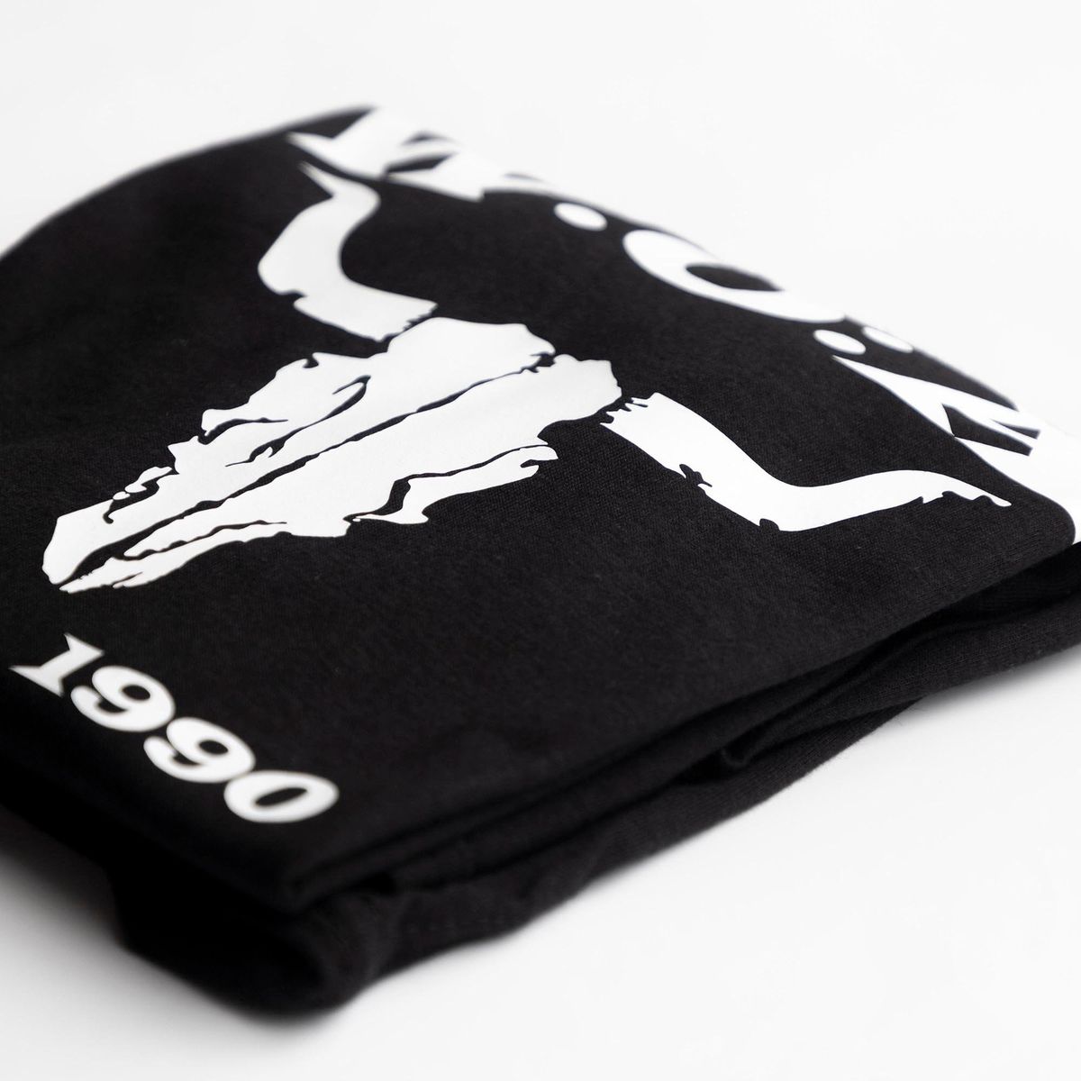 ARITEX - Camiseta Wacken Open Air - Festival Metal Music