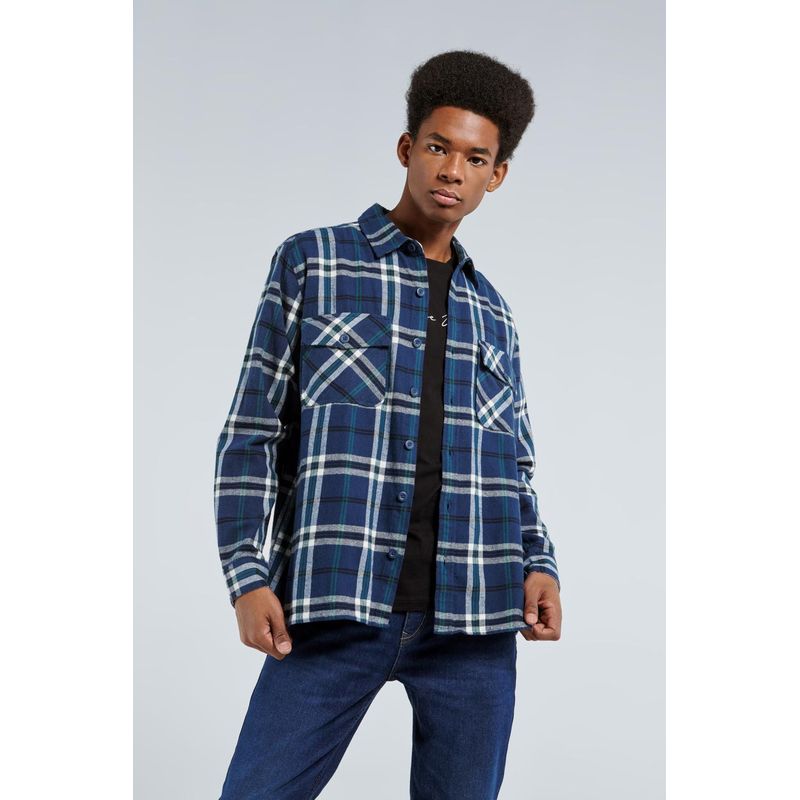 KOAJ - KOAJ CAMISA KOAJ ABELARDY 9 ML 4/23