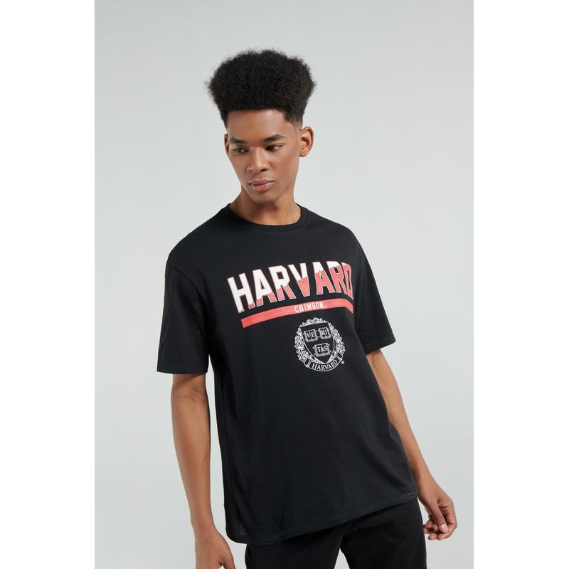 KOAJ - KOAJ CAMISETA KOAJ RAORO 2400 4/23