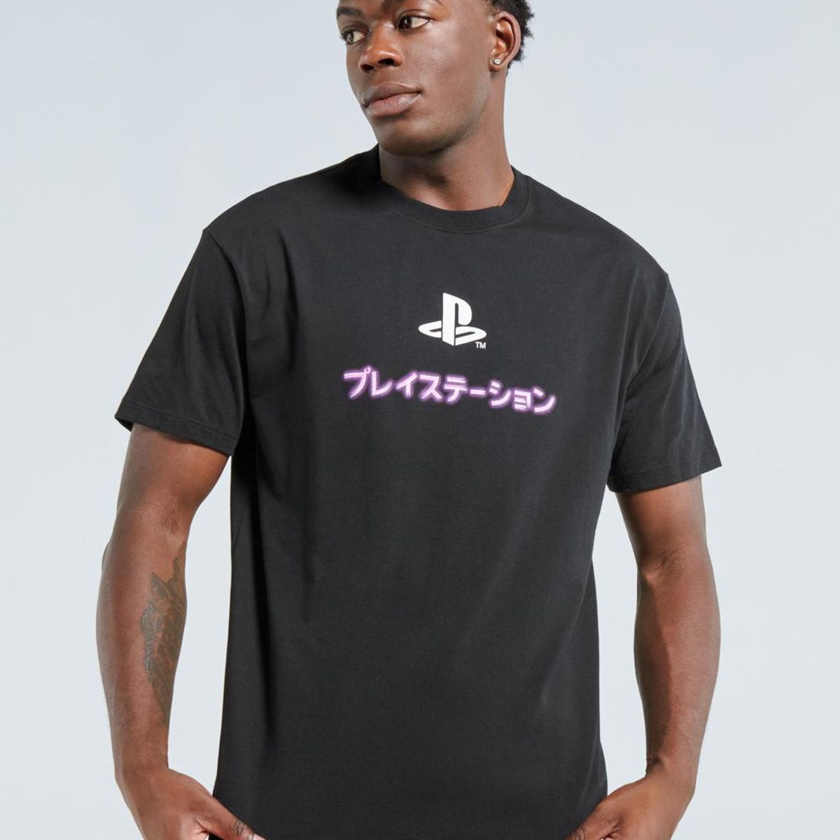 KOAJ - KOAJ CAMISETA KOAJ STINT 4/23