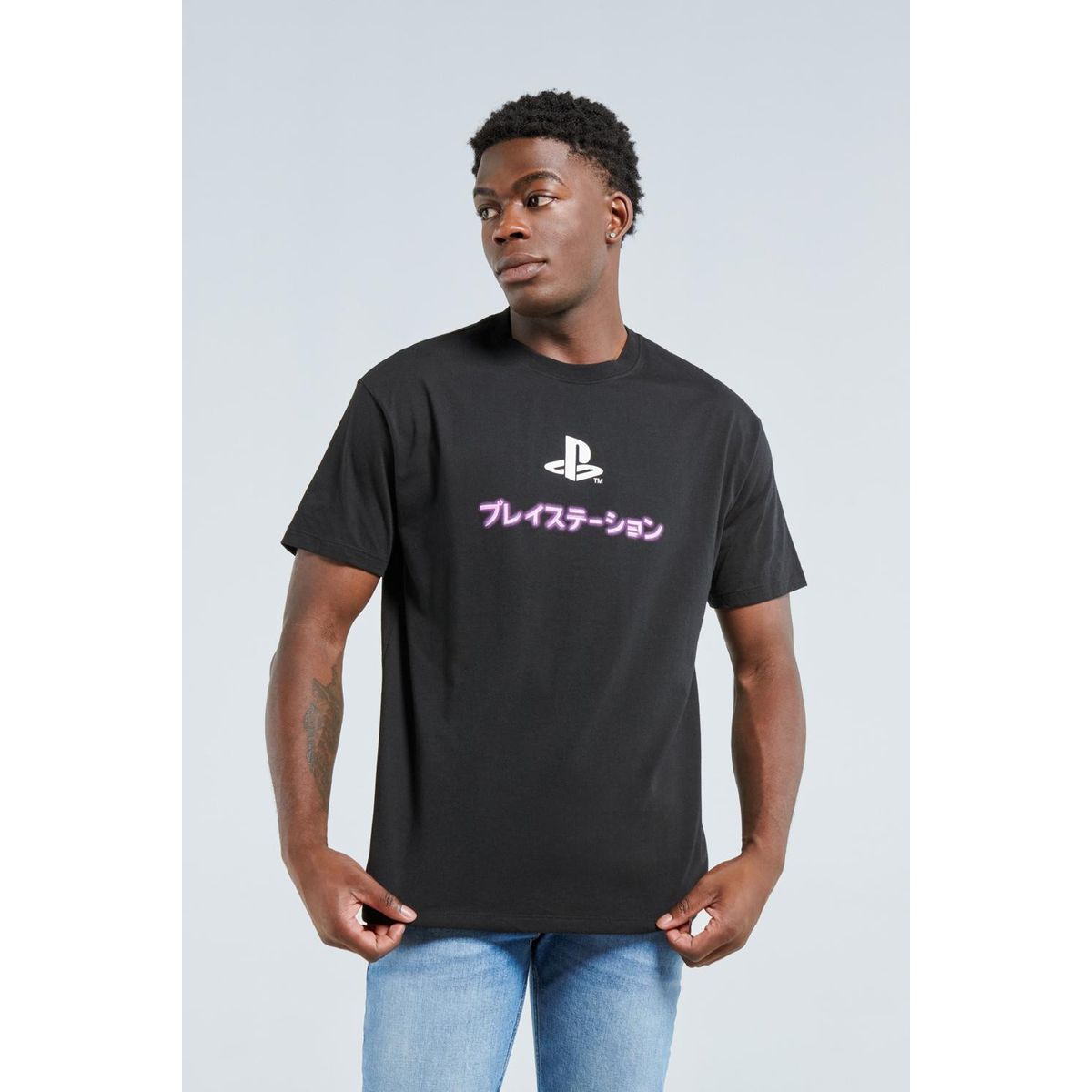 KOAJ - KOAJ CAMISETA KOAJ STINT 4/23