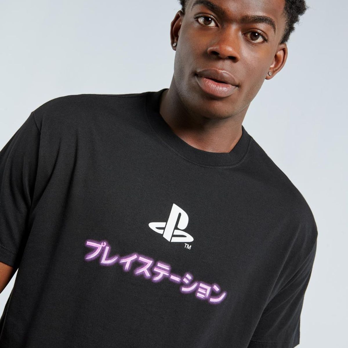 KOAJ - KOAJ CAMISETA KOAJ STINT 4/23