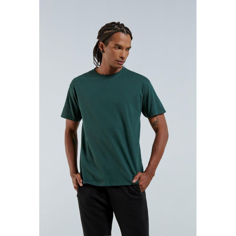 KOAJ - KOAJ CAMISETA KOAJ HR11 2500 4/23
