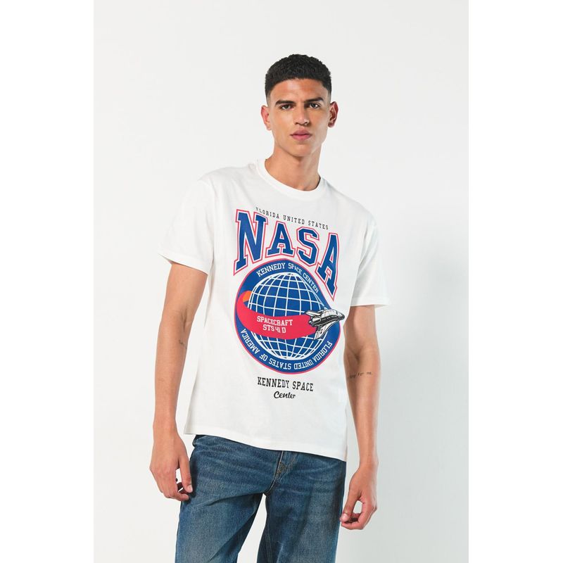 KOAJ - KOAJ CAMISETA KOAJ SANREK 11653 3/24