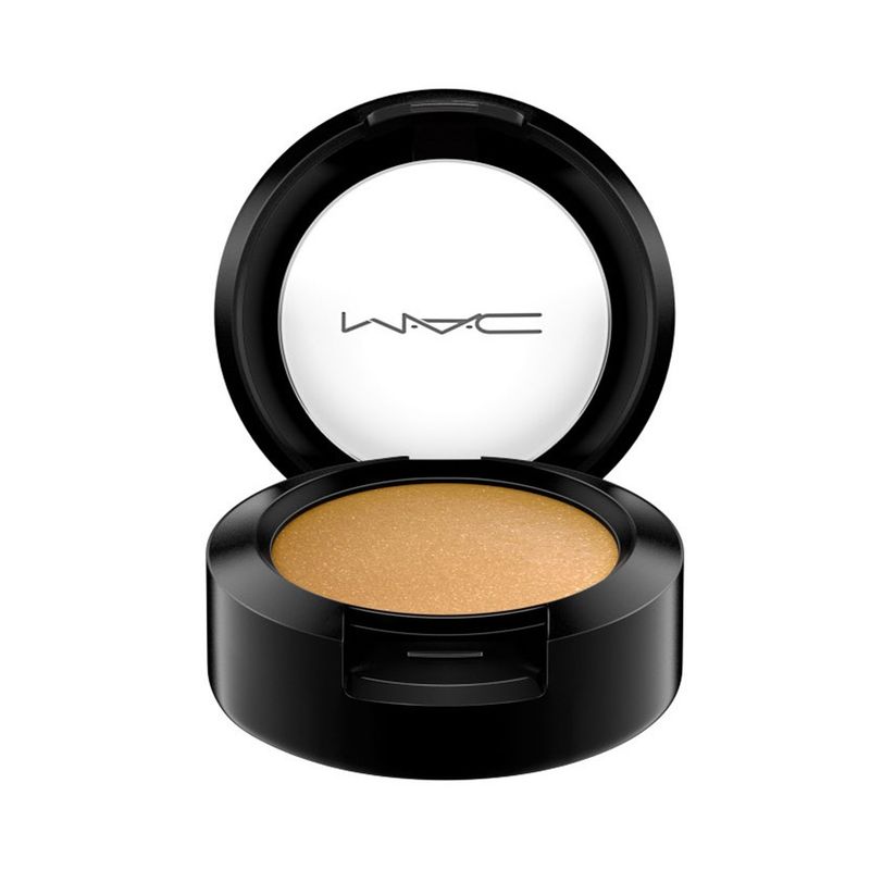 MAC COSMETICS - Sombra - Eye Shadow