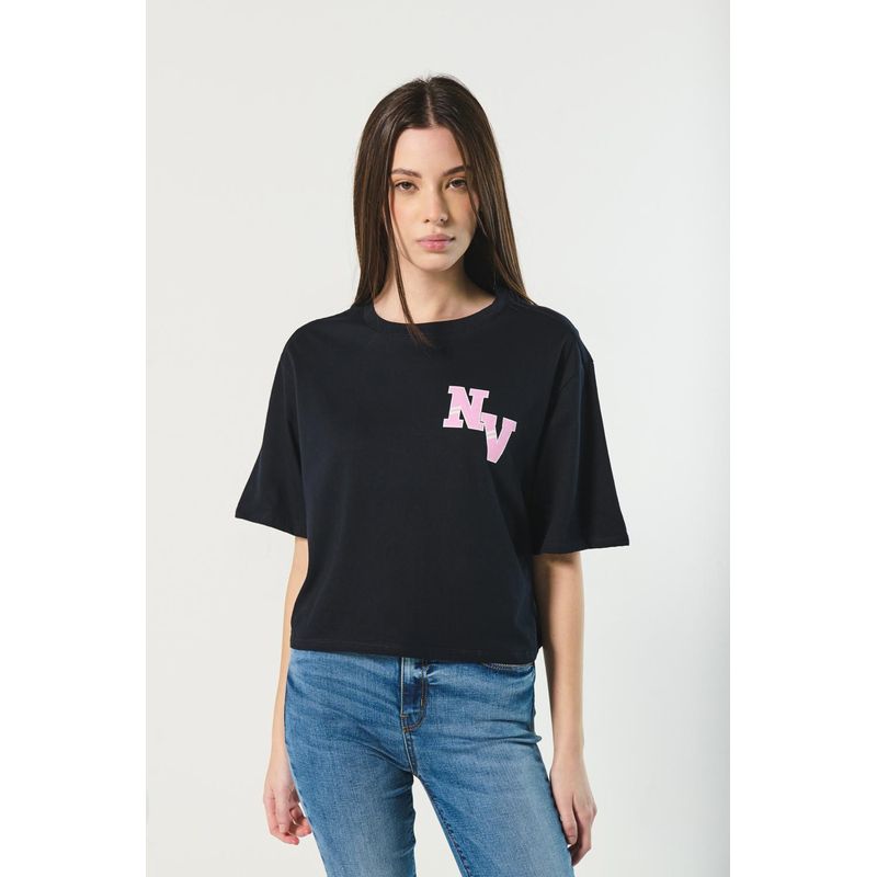 KOAJ - KOAJ CAMISETA KOAJ 9882 2/24