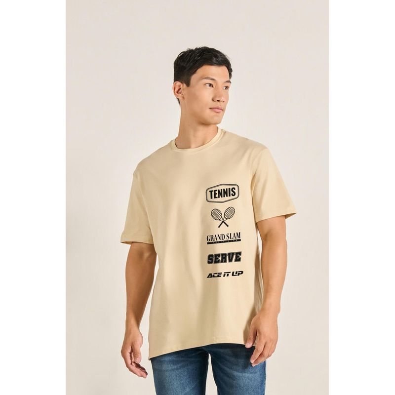 KOAJ - KOAJ CAMISETA KOAJ BLANKS OM 420 3/24