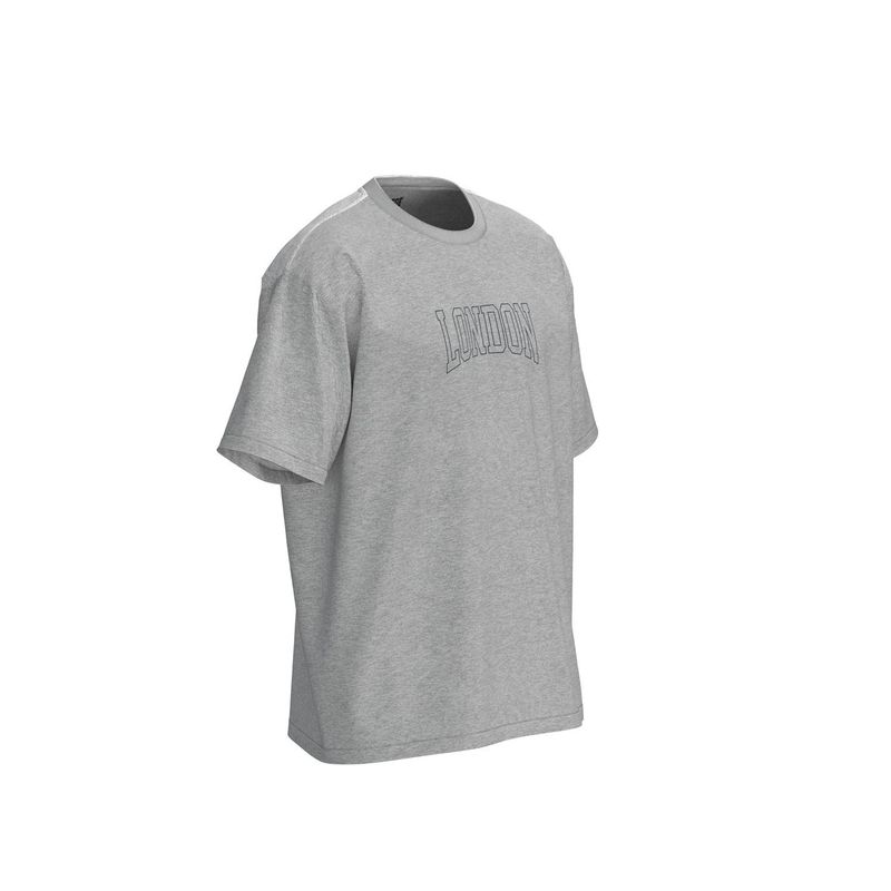 KOAJ - KOAJ CAMISETA KOAJ BLANKS OM 256 2/24