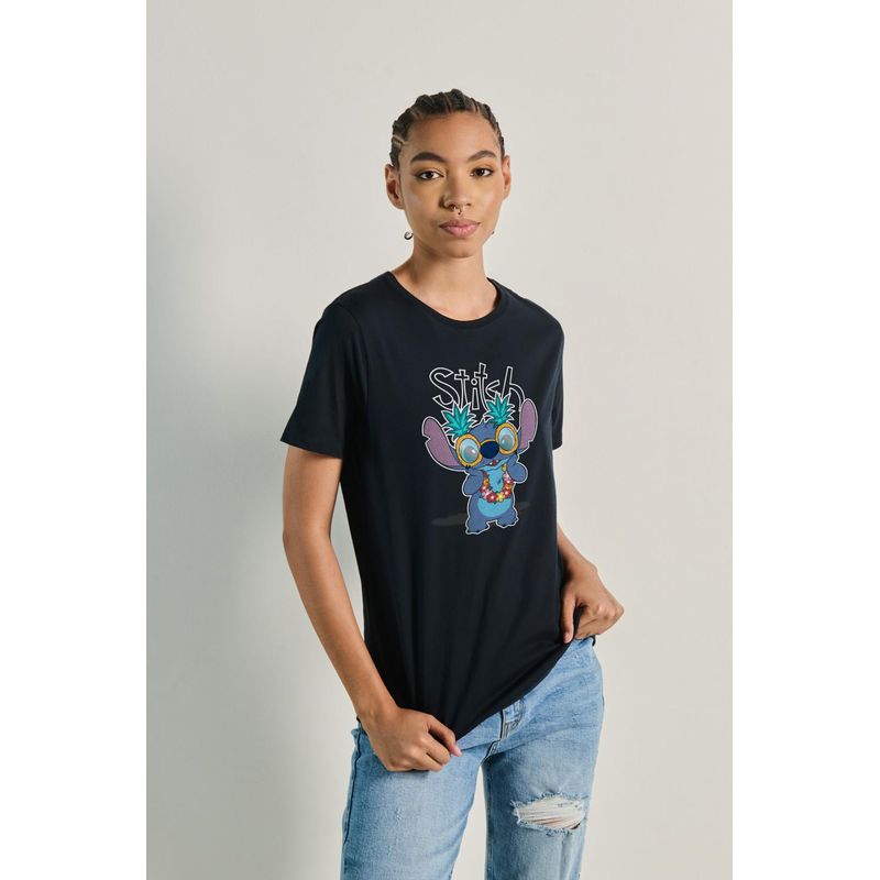 KOAJ - KOAJ CAMISETA KOAJ SHIK 12695 3/24