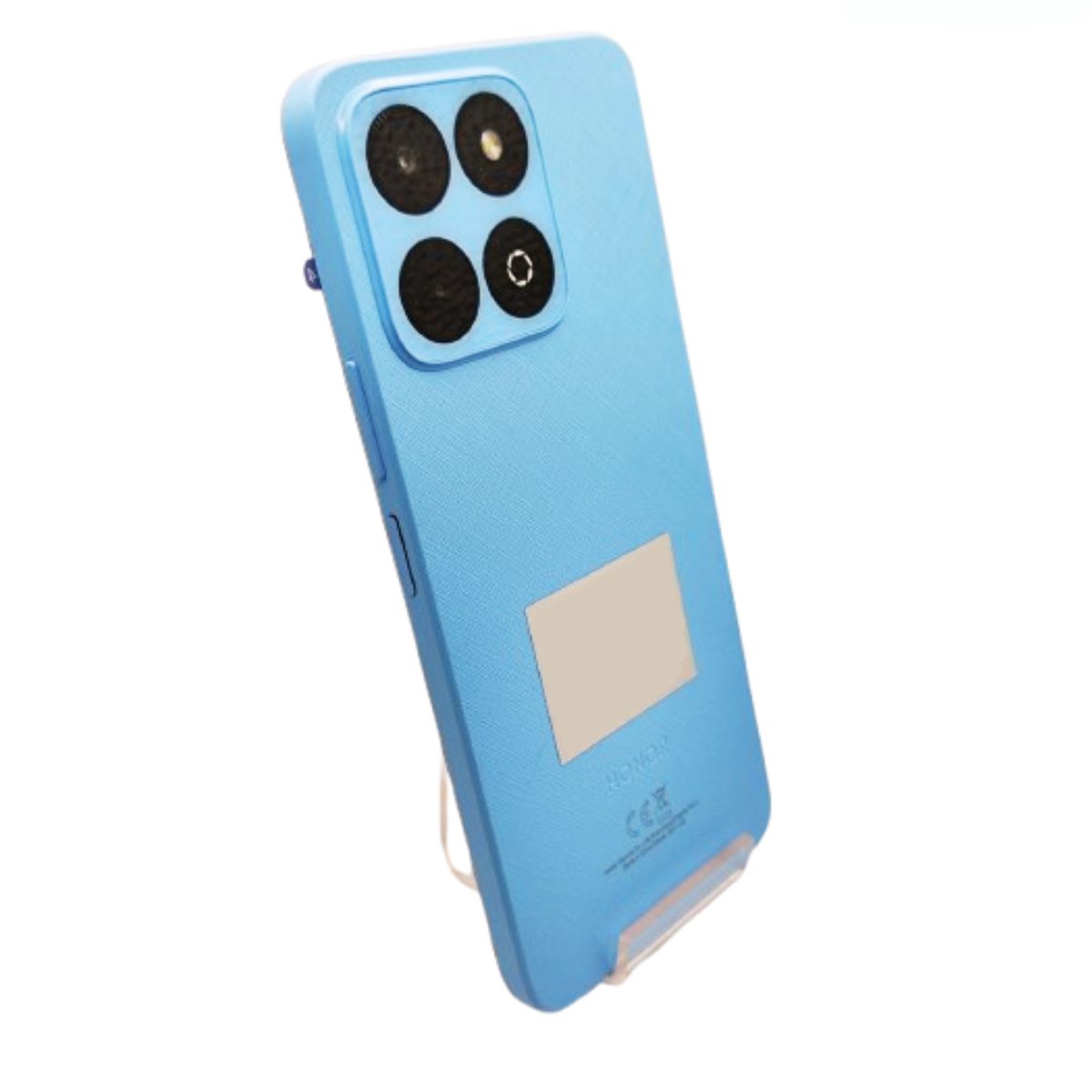 HONOR - Celular Honor Play 9A 4G 256 GB 4 RAM Azul