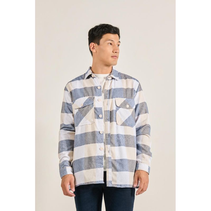 KOAJ - KOAJ CAMISA KOAJ ABELARDY 7 ML 4/23