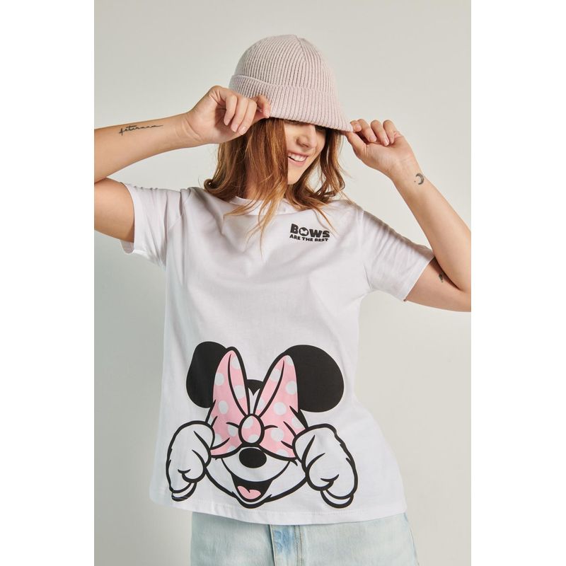KOAJ - KOAJ CAMISETA KOAJ VISWID 6467 1/24