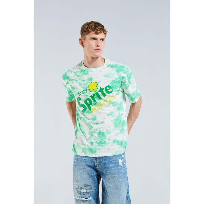 KOAJ - KOAJ CAMISETA KOAJ BACO 2813 4/23