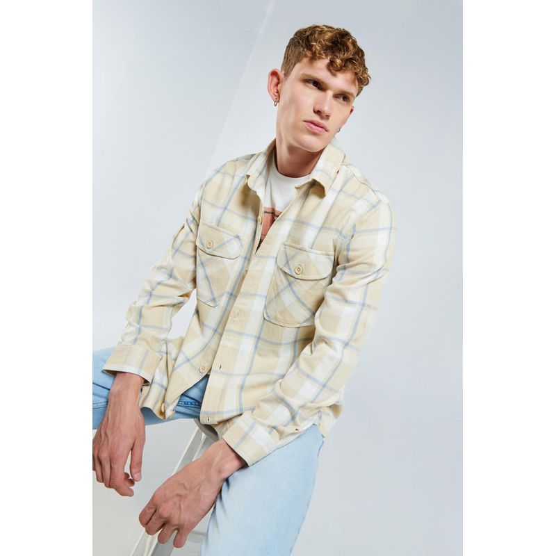 KOAJ - KOAJ CAMISA KOAJ ABELARDY 7 ML 4/23